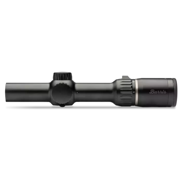 Four Xe 1-4x24 | Burris Optics